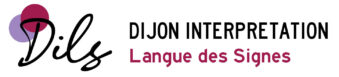 Dijon Interprétation en Langue des Signes
